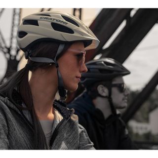 Das Alles, diese Grundzutaten zu schaffen, die Marke zu "backen" 🥧 - dabei ist Unterstützung gefragt.💪 Wir geben gern unverbindlich Auskunft, wenn du Fragen hast.🤓
.
.
#frau #art #picoftheday #model #makeup #photooftheday #photography #germany #woman #fahrrad #fiets #foto #fotografia