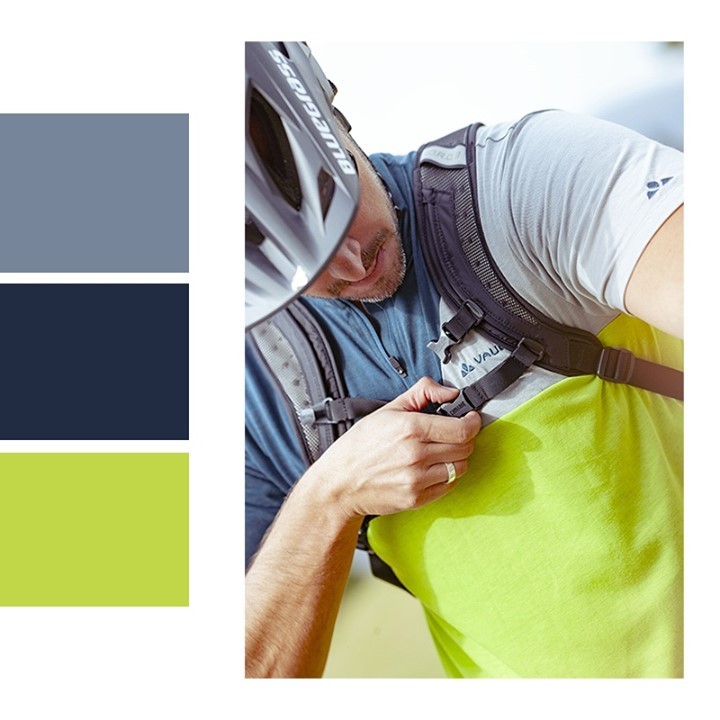 Schon aufgefallen?❔ Die gesamte Bildstimmung ist natürlich farblich abgestimmt.🎨 Bike, Klamotten, Landschaft und Nachbearbeitung sorgen so für ein perfekt passendes Gesamtbild.
.
.
#colorful #color #colour #colors #creative #farbe #art #bunt #drawing #herbst #kunst #fotografie #fotograf #fotoshooting