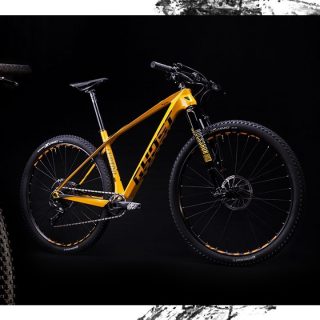 Kleine Details oder das "große Ganze" - man hat alle Parameter unter Kontrolle. Je nach Komplexität des Objekts kann es daher aber auch mal ein bisschen länger dauern.
.
.
#studio #studiolife #tutorial #fahrrad #bike #carbon #ghostbikes #fotostudio #photostudio #cycling #cycle #bikesofinstagram #bikeporn #mountainbike