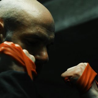 Training auf einem besseren Level: Mit einem kurzen Promoclip für den Personal Coach Timo D. stellen wir ihn als Person vor.
#fitness #instafitness #coach #personalcoach #trainer #personaltrainer #fit