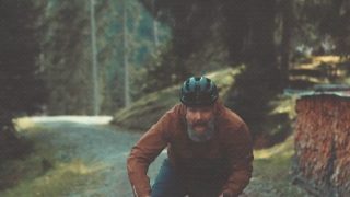 📹 the all new @conway_bikes NYVON e-gravel.
More fun, more adventures, more bike.
@boschebikesystems
#gravelbike #ebike #biking #cycling